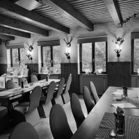 WhatsApp Image 2025-12-08 at 19.04.13 (1)