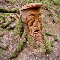 WhatsApp Image 2025-12-08 at 19.04.13 (12)