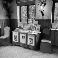 WhatsApp Image 2025-12-08 at 19.04.13 (2)