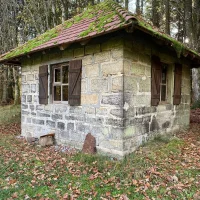 WhatsApp Image 2025-12-08 at 19.04.13 (3)