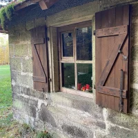 WhatsApp Image 2025-12-08 at 19.04.13 (4)