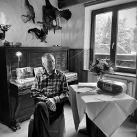 WhatsApp Image 2025-12-08 at 19.04.13 (8)