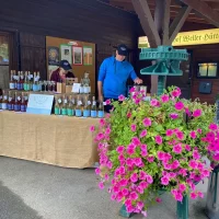 WhatsApp Image 2025-12-08 at 19.04.13 (9)