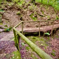 WhatsApp Image 2025-12-08 at 19.04.14 (1)