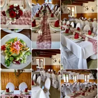 WhatsApp Image 2025-12-08 at 19.04.14 (10)