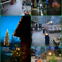 WhatsApp Image 2025-12-08 at 19.04.14 (11)