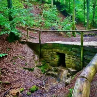 WhatsApp Image 2025-12-08 at 19.04.14 (12)