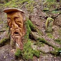 WhatsApp Image 2025-12-08 at 19.04.14 (14)