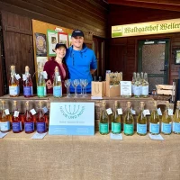 WhatsApp Image 2025-12-08 at 19.04.14 (2)