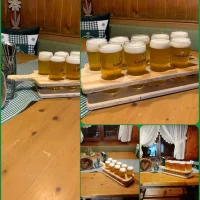 WhatsApp Image 2025-12-08 at 19.04.14 (3)