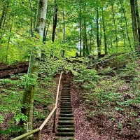 WhatsApp Image 2025-12-08 at 19.04.14 (5)