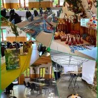 WhatsApp Image 2025-12-08 at 19.04.14 (9)