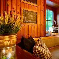 WhatsApp Image 2025-12-08 at 19.04.14