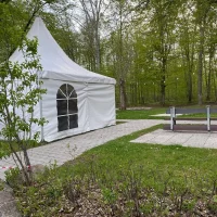 WhatsApp Image 2025-12-09 at 11.55.17