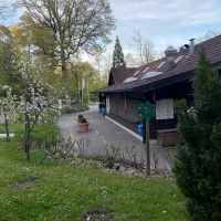 WhatsApp Image 2025-12-09 at 11.55.25 (1)