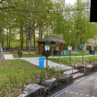 WhatsApp Image 2025-12-09 at 11.55.25 (3)