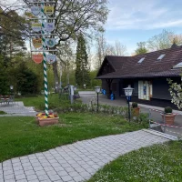 WhatsApp Image 2025-12-09 at 11.55.25