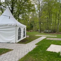 WhatsApp Image 2025-12-09 at 11.55.26