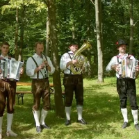 WhatsApp Image 2025-12-09 at 11.55.38